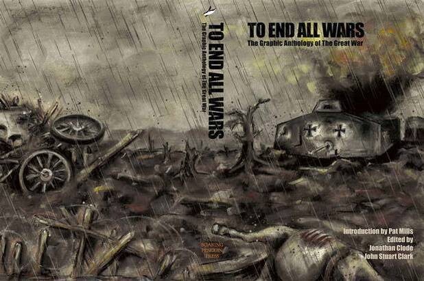 EndallwarsA7V.jpg